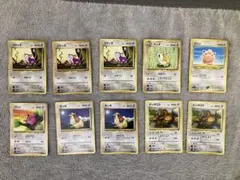 コアラ様 リクエスト 8点 まとめ商品