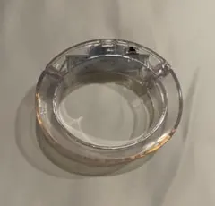 Item thumbnail for item d7a3109c-1834-4c07-a74d-7b49163dcaad