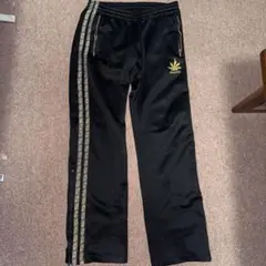 ドレストリップ 百式ジャージパンツ 国内正規品