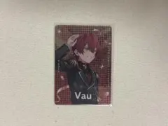 Knight A ばぁうくん ランダムカードコレクション