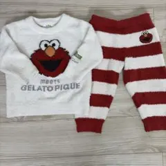 Item thumbnail for item e76cfbd2-f4ff-47c8-9a13-b6d5d7b0080b