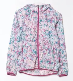 THE NORTH FACEノースフェイス　ウインドブレーカー