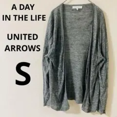 Item thumbnail for item 5814fb10-7b60-434d-b450-e4014ce37fc9