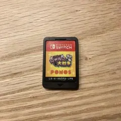 即決 Nintendo Switchソフト ふたりで！にゃんこ大戦争のサムネイル