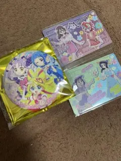 Item thumbnail for item a9efa750-0651-49fa-b0a1-d373bc8f1cb9