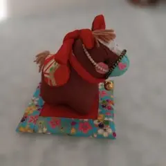 Item thumbnail for item 637894ca-01b9-4ac6-8adf-6bb972ea5005