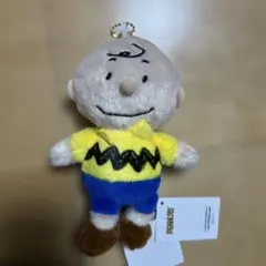 Item thumbnail for item 782cbfdd-469f-4bd3-81d0-3e61d15d3d0f