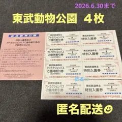 Asami様 リクエスト 2点 まとめ商品