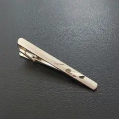 Item thumbnail for item d723d986-c753-4822-bb84-3be1ab589edc