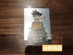 マンガブースター01 エナジーマーカー E-48 銀 13巻