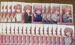 プロセカ　桃井愛莉　エピカ　まとめ売り