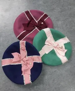 Item thumbnail for item e22c2976-536f-4984-aefd-54c7643d0687