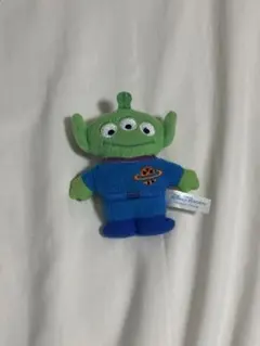 Item thumbnail for item 6d2ea037-4736-4b5a-8d5f-d35ab47981e0