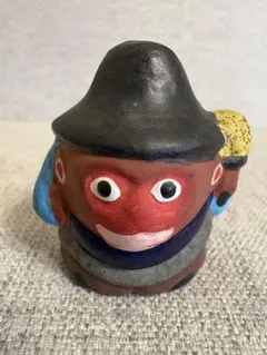 Item thumbnail for item f45e434e-d972-4e7b-aceb-08ca748a7e44