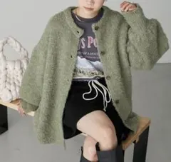 Item thumbnail for item cdf3802b-a230-454e-b7e8-7eb758e634a0