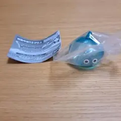 ドラゴンクエスト まちぼうけ スライム