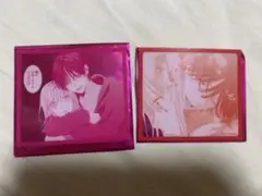 2025年最新】春の嵐とモンスター カフェ クリアカードの人気