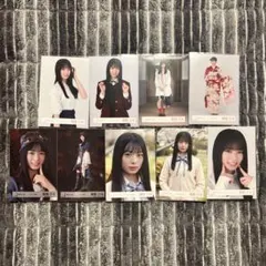 2026年最新】稲熊ひなの人気アイテム - メルカリ