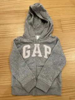 Item thumbnail for item 95643099-1b24-4d64-a09c-708c871352d3