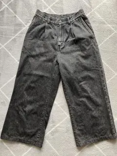 TAKEO KIKUCHI) デニム