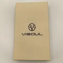 【未使用】iPhone15 ケース 手帳型　6.1インチ対応