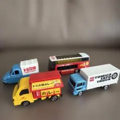 2026年最新】トミカ博の人気アイテム - メルカリ