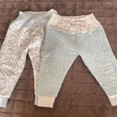 Item thumbnail for item 806ffffd-efb7-47be-9de1-c33985800e31