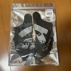 2026年最新】BurnesStyleの人気アイテム - メルカリ