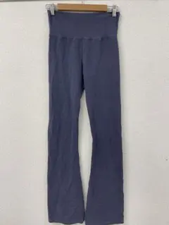 「まとめ購入の場合20％off」 Brandy Melville ヨガパンツ