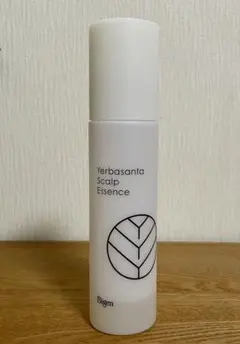 Bigen Yerbasanta Scalp Essence 120mLのサムネイル
