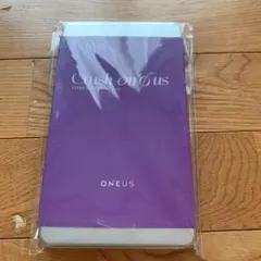ONEUS グッズ