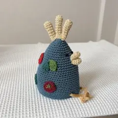 るー様 リクエスト 2点 まとめ商品