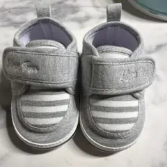 ベビーシューズ 11.5