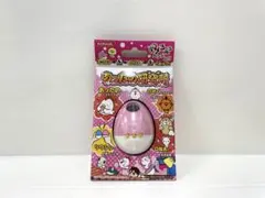 未開封　マイサプリン　セガトイズ　ピンク　おもちゃ　キャラクター育成 未開封 マイサプリン セガトイズ ピンク おもちゃ キャラクター育成