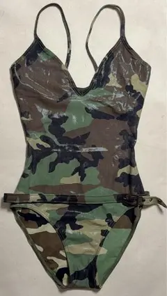 Item thumbnail for item c21e1957-75ca-45c0-9033-d6fc3a1ae67f