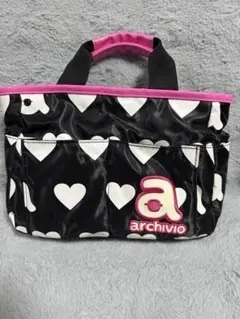 Item thumbnail for item 893406d1-e095-42da-b9d6-954bdabc6e05