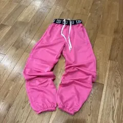 ダンス衣装 ボトムス