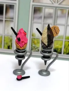 Item thumbnail for item be2b825f-e81a-445e-a82c-7d90258e7b5b