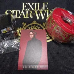 S.O.Wガチャ NESMITHセット