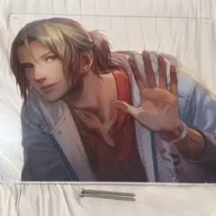 2026年最新】囚われのパルマ アクリルスタンドの人気アイテム - メルカリ
