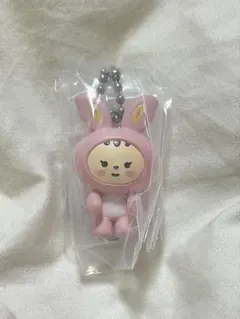 2026年最新】SEVENTEEN ジョンハン ぬいぐるみの人気アイテム - メルカリ