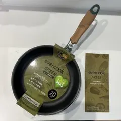 Item thumbnail for item 961c7cd4-6398-4936-bf5a-19a71ec5d18c