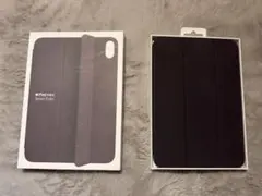 2026年最新】smart folio ダークチェリーの人気アイテム - メルカリ