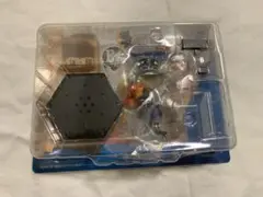 ONE PIECE ワンピース 一番くじ 熱き絆編 E賞カードスタンドフィギュア