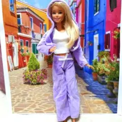 Item thumbnail for item 6aacfe66-eb6b-42fb-a0ea-b993482ff144