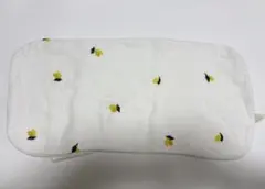 Item thumbnail for item 80ce285c-710d-4252-8c80-fe37daf0fb1a