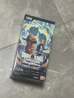 2026年最新】ドラゴンボール 覚醒の鼓動 BOXの人気アイテム - メルカリ