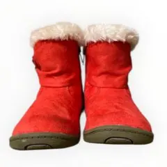 Item thumbnail for item 1d71f0ac-1331-4111-88fb-3fe5118a7959