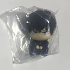 【銀魂】銀八先生 まちぼうけ 土方十四郎