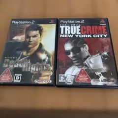 Item thumbnail for item f516dbfb-8d13-4777-a53d-848959280c8f